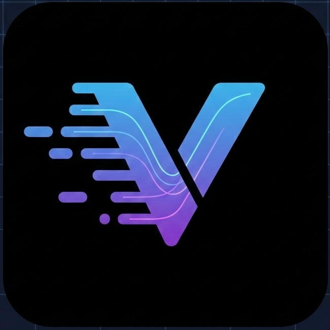 VeloxGrid
